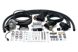 комплект гбо купить