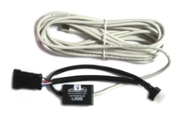 кабель stag оригинальный