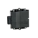 кабель для настройки гбо