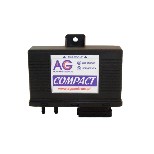 запчасти для гбо