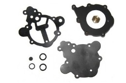 ремкоплект редктора купить 